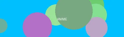 任贤齐笑傲江湖粤语 - 动漫次元站Logo